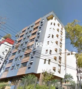 Apartamento com 3 Quartos à venda, 90m² no Mont Serrat, Porto Alegre