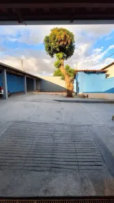 Casa com 4 Quartos à venda, 208m² no São Carlos, Anápolis