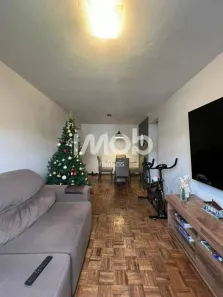 Apartamento com 3 Quartos à venda, 71m² no Amizade, Jaraguá do Sul