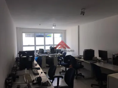 Sala Comercial à venda, 30m² no Centro, Niterói