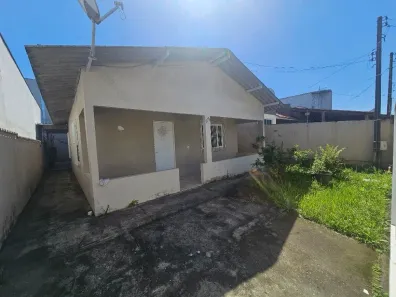 Casa com 2 Quartos à venda, 80m² no Santa Regina, Itajaí