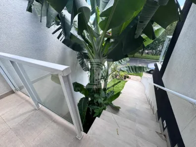 Casa de Condomínio com 3 Quartos à venda, 210m² no Jardim Torino, Cotia