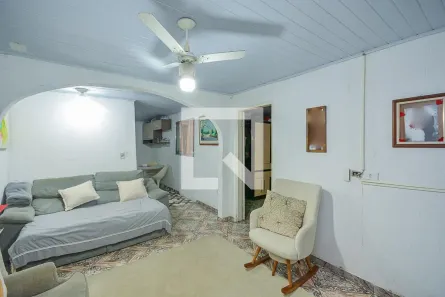 Casa com 2 Quartos à venda, 250m² no Jardim Beatriz, São Paulo