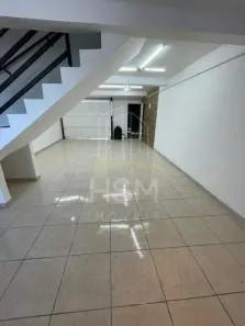 Imóvel Comercial com 6 Quartos à venda, 255m² no Jardim do Mar, São Bernardo do Campo