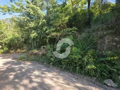 Lote/Terreno à venda, 450m² no Engenho do Mato, Niterói