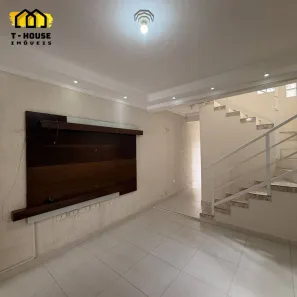 Casa com 3 Quartos para alugar, 240m² no Santa Terezinha, São Bernardo do Campo