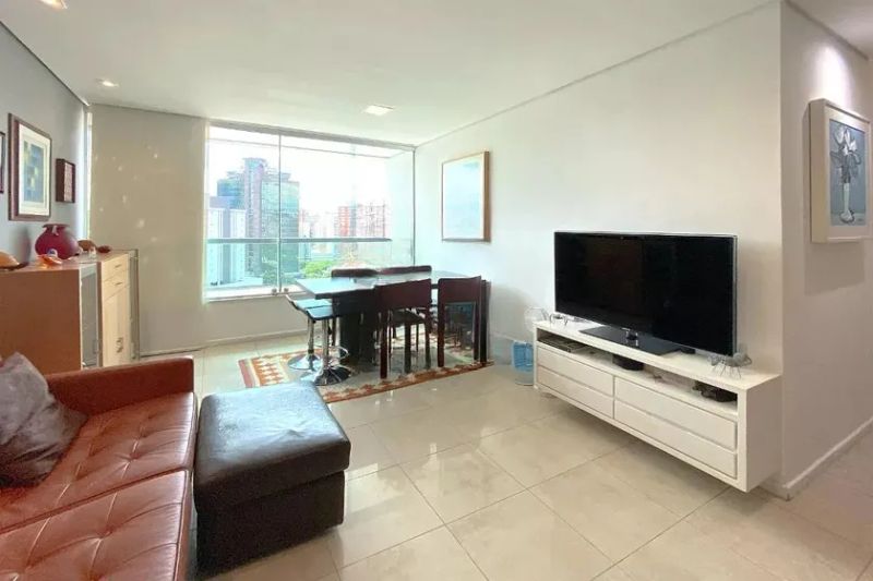 Foto 32