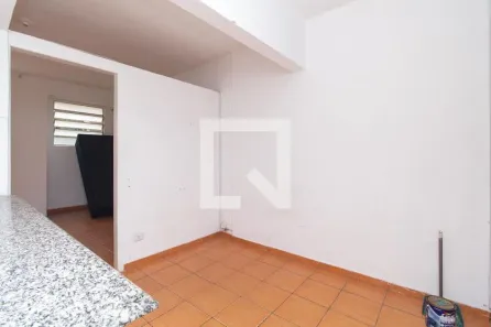 Apartamento com 1 Quarto à venda, 32m² no Liberdade, São Paulo
