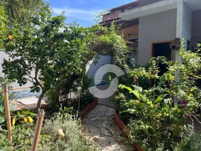 Casa com 2 Quartos à venda, 107m² no Ingá, Niterói