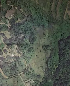 Lote/Terreno à venda, 27232m² no Cassange, Salvador