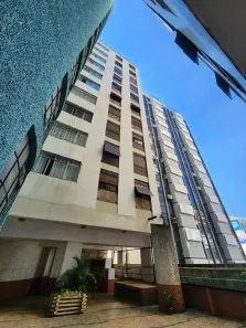 Apartamento com 2 Quartos à venda, 85m² no Centro, Sorocaba