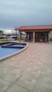 Casa de Condomínio com 3 Quartos à venda, 219m² no Flores, Manaus