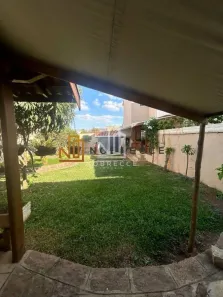 Lote/Terreno à venda, 300m² no Jardim Esplanada, Indaiatuba