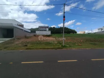 Lote/Terreno à venda, 10m² no Tabajaras, Teresina
