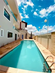 Sobrado com 4 Quartos à venda, 501m² no City América, São Paulo