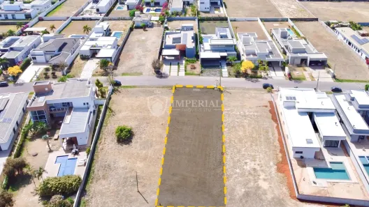 Lote/Terreno à venda, 877m² no Jardim Emicol, Itu