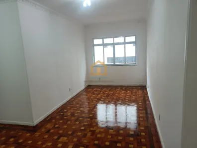 Apartamento com 3 Quartos à venda, 143m² no Pompéia, Santos