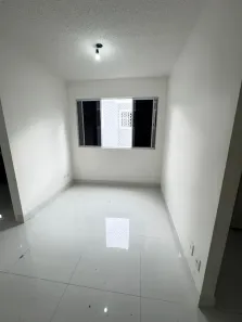 Apartamento com 2 Quartos para alugar, 42m² no Lírio do Vale, Manaus