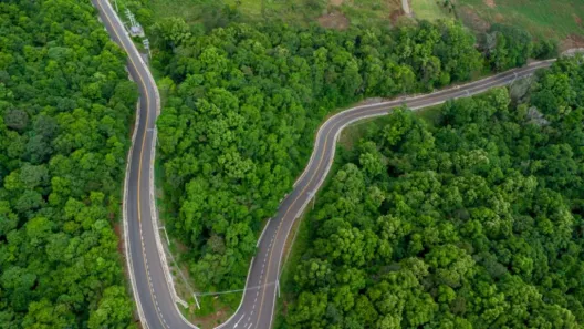 Lote/Terreno à venda, 7500m² no Linha Araripe, Gramado