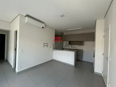 Apartamento com 2 Quartos à venda, 117m² no Residencial Parque Granja Cecília B, Bauru