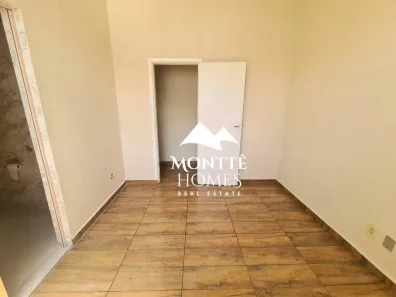 Apartamento com 1 Quarto à venda, 37m² no Catete, Rio de Janeiro