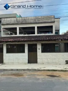 Casa com 3 Quartos à venda, 250m² no Santos Dumont, Vila Velha