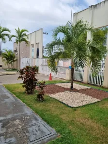 Apartamento com 2 Quartos para alugar, 52m² no Turu, São Luís