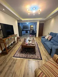 Apartamento com 3 Quartos à venda, 110m² no Icaraí, Niterói
