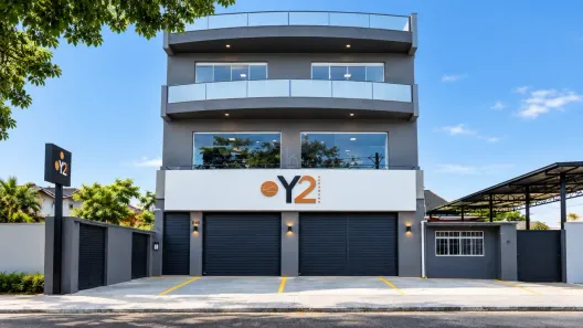 Ponto Comercial para alugar, 645m² no Jardim América, São José dos Campos