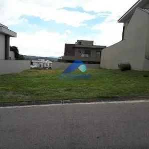 Lote/Terreno à venda, 10m² no Condomínio Residencial Monte Carlo, São José dos Campos