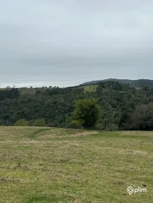 Fazenda/Sítio com 1 Quarto à venda, 38000m² no , Bom Retiro