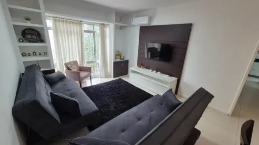 Apartamento com 3 Quartos à venda, 104m² no Centro, Balneário Camboriú