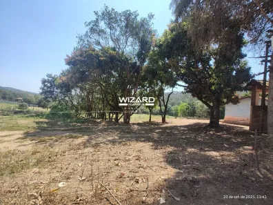 Imóvel Comercial à venda, 28700m² no Rosário, Atibaia