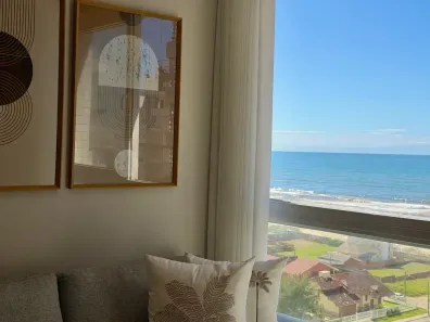 Apartamento com 2 Quartos à venda, 68m² no Zona Nova, Capão da Canoa