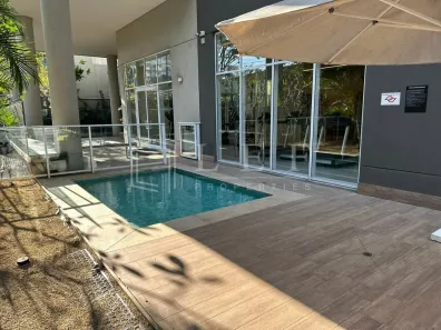 Apartamento com 2 Quartos à venda, 81m² no Indianópolis, São Paulo