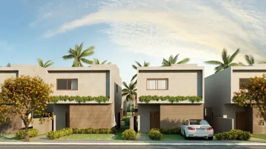 Lote/Terreno à venda, 360m² no Barra Nova, Marechal Deodoro