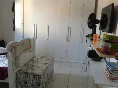 Sobrado com 4 Quartos à venda, 150m² no Centro, Diadema