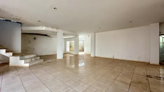 Casa com 4 Quartos à venda, 360m² no Alto da Boa Vista, Ribeirão Preto