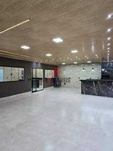 Casa com 3 Quartos à venda, 200m² no Jardim Fonte Nova, Goiânia