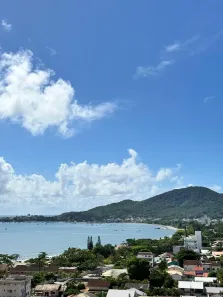 Apartamento com 2 Quartos à venda, 71m² no Armação, Penha