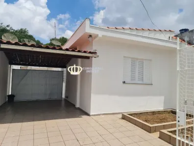 Casa com 2 Quartos à venda, 100m² no Vila Granada, São Paulo