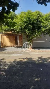 Casa com 2 Quartos à venda, 120m² no Parque das Aroeiras, São José do Rio Preto