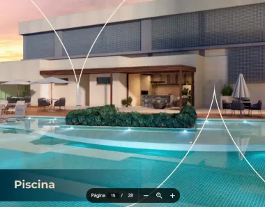 Apartamento com 3 Quartos à venda, 71m² no Indianópolis, Caruaru