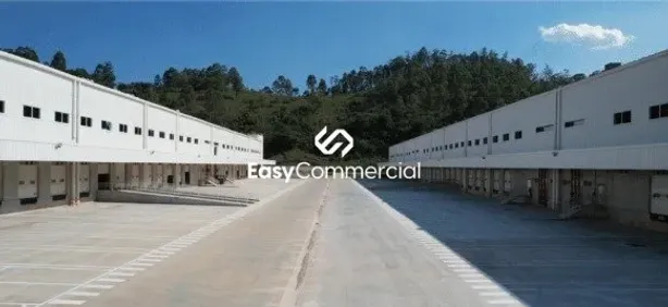 Galpão/Depósito/Armazém para alugar, 10672m² no Empresarial Paineira (Jordanésia), Cajamar