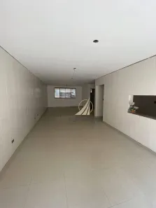 Casa de Condomínio com 4 Quartos à venda, 295m² no Jardim São Caetano, São Caetano do Sul