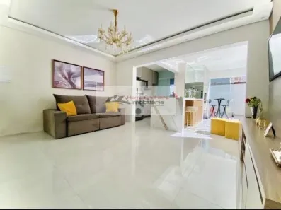 Apartamento com 2 Quartos à venda, 140m² no Jardim Flórida, Jundiaí