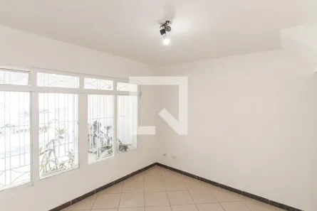 Casa com 3 Quartos à venda, 148m² no Vila Nova Carolina, São Paulo