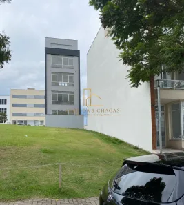 à venda, 150m² no Alphaville, Santana de Parnaíba