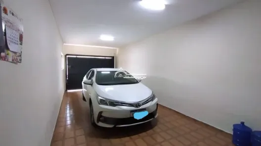 Casa com 3 Quartos à venda, 343m² no Cidade Jardim, Jacareí