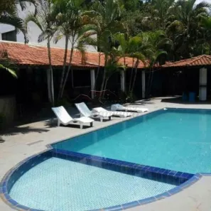 Fazenda/Sítio com 5 Quartos à venda, 3000m² no Itanhangá Chácaras de Recreio, Ribeirão Preto